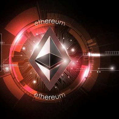 guferd01's tweet image. 💥Product(services) Alert💥

^Have you been thinking on how to amass wealth during this period?..Dm for more info.

^ Bcoz you are addressed the way you are dressed, come and let&apos;s speak Bespoke at Dickson Designs.

#madmarketing #igetdigital #itmasterscsu