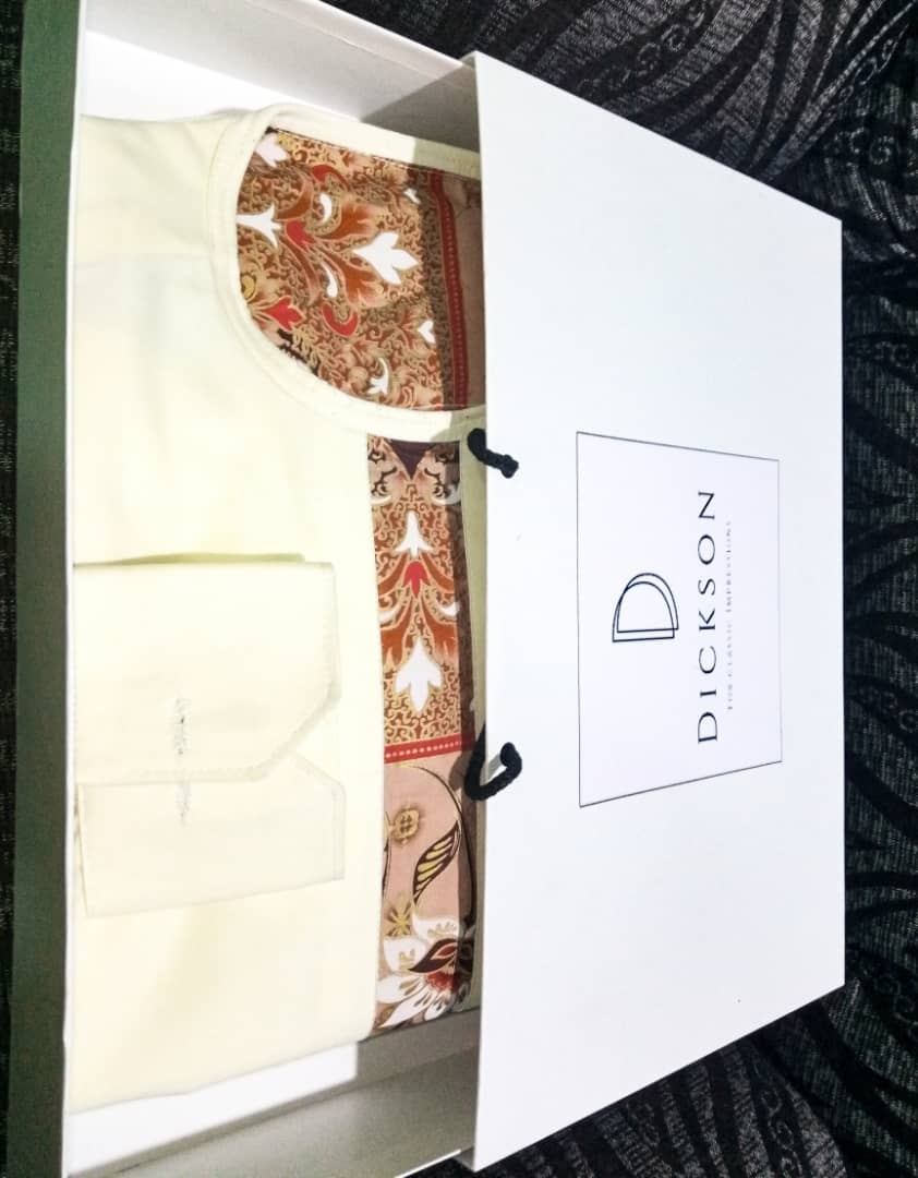 guferd01's tweet image. 💥Product(services) Alert💥

^Have you been thinking on how to amass wealth during this period?..Dm for more info.

^ Bcoz you are addressed the way you are dressed, come and let&apos;s speak Bespoke at Dickson Designs.

#madmarketing #igetdigital #itmasterscsu