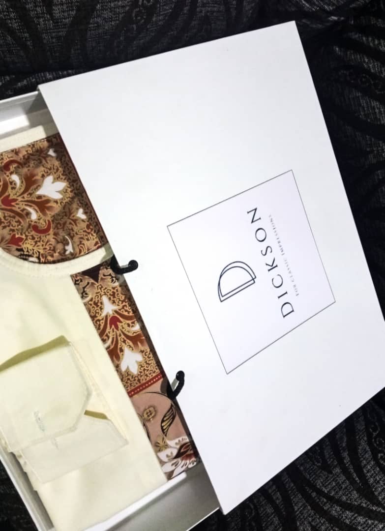 guferd01's tweet image. 💥Product(services) Alert💥

^Have you been thinking on how to amass wealth during this period?..Dm for more info.

^ Bcoz you are addressed the way you are dressed, come and let&apos;s speak Bespoke at Dickson Designs.

#madmarketing #igetdigital #itmasterscsu