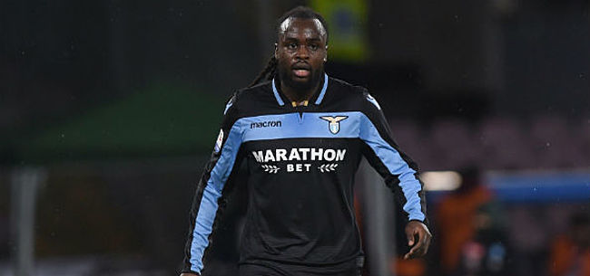voetbalnieuwsbe's tweet image. Lazio zet deur voor Juventus richting titel helemaal open #lazsas #lazio voetbalnieuws.be/news/527101/la…