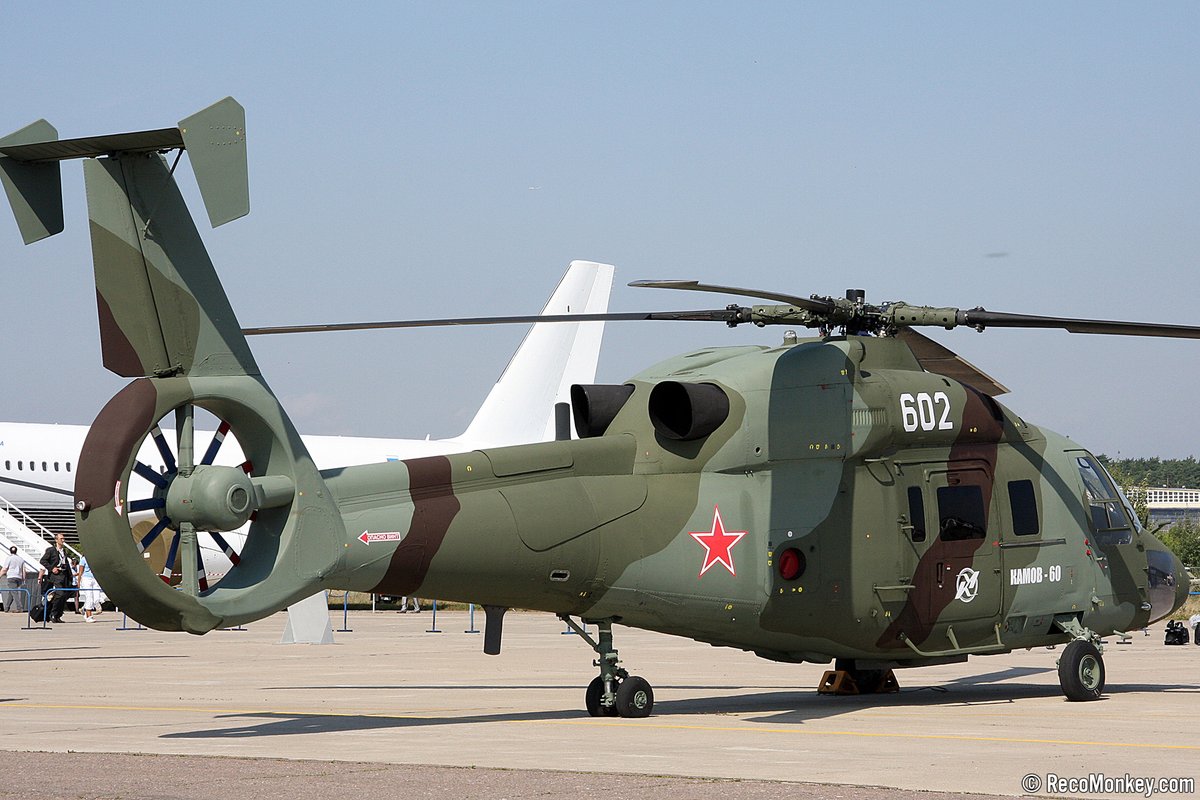 RecoMonkey's tweet photo. Ka-60
#kamov #ka60 #окбкамова #ка60 #aviation #airforce #авиация #ввс #avgeek #aviationphotography #helicopter #вертолет #aviationlovers #planespotting #airplane #aviationgeek #aviationpics #militaryaviation https://t.co/8uDEoTbEwQ