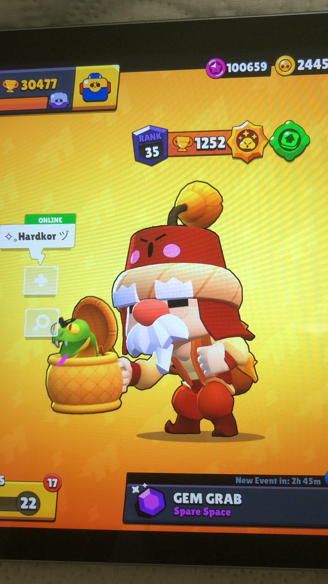 R35 gale big thanks to <a href="/GuilleVGX/">GuilleVGX</a> <a href="/EqwaakTV/">Eqwaak</a> <a href="/UnlucKy_BS/">UnlucKy</a> <a href="/Raptorr1bs/">raptor</a>