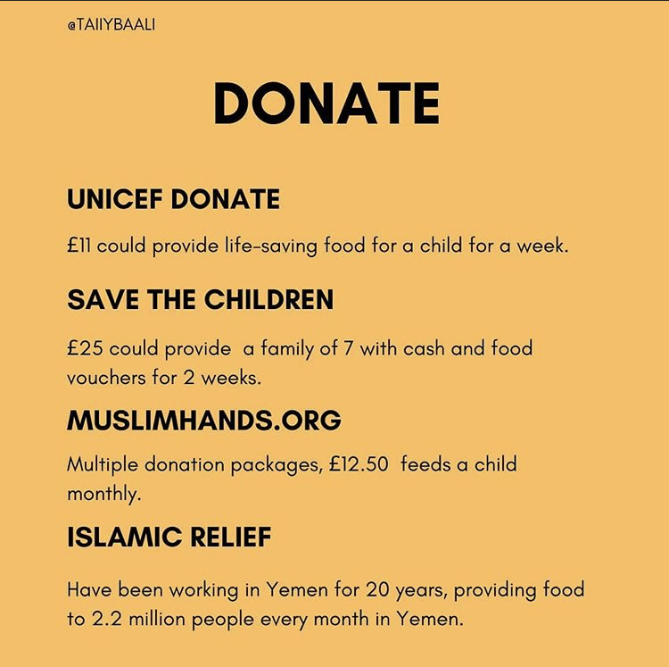 Bismah Butt tweet media