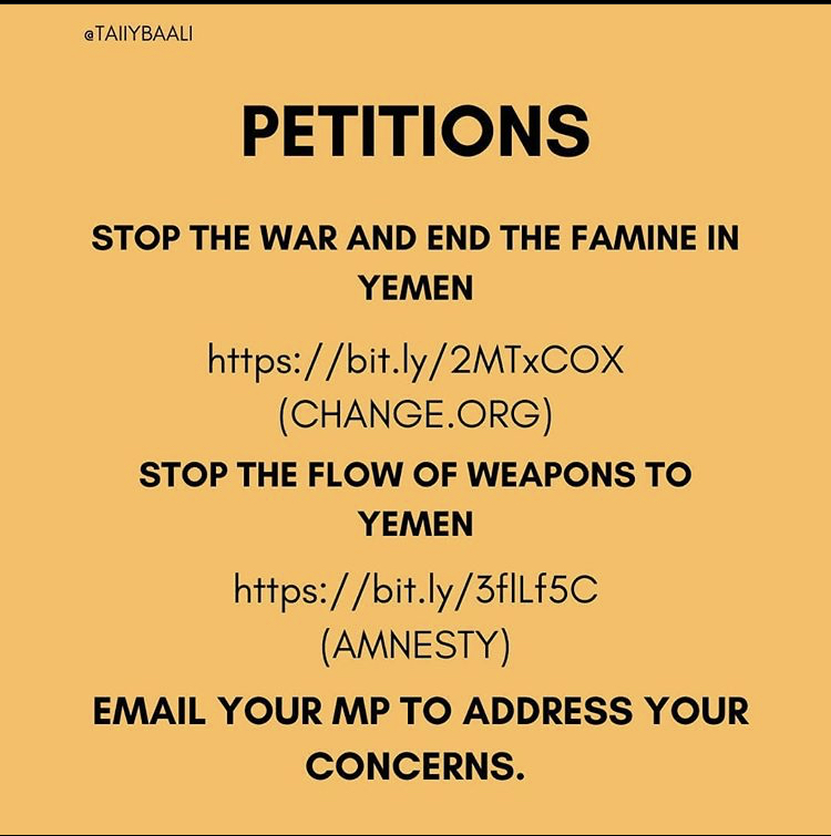 Bismah Butt tweet media