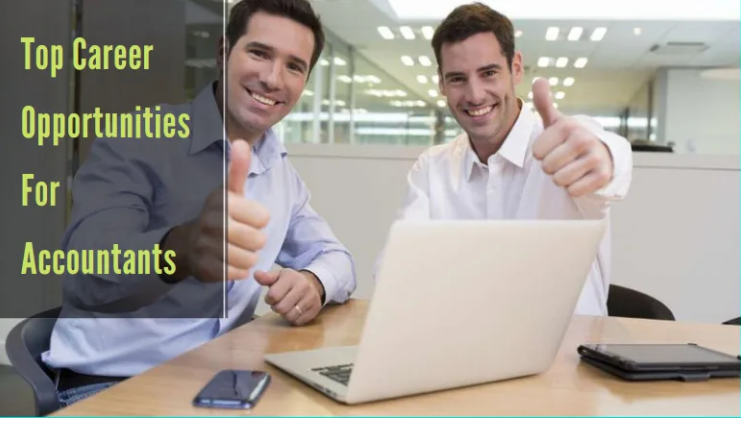 IcaEduSkills's tweet photo. Top Career Opportunities For Accountants
#ICA #Icaeduskills #Learnwithica #cia #ciacourses #accountingcourses #placement #job #accounting #SAP #SAPcourses #GST #GSTcourses #Jobguarantee #career  #careergoals #iamjobready
https://t.co/MnoOxUQZBq https://t.co/VYijtPjyK5