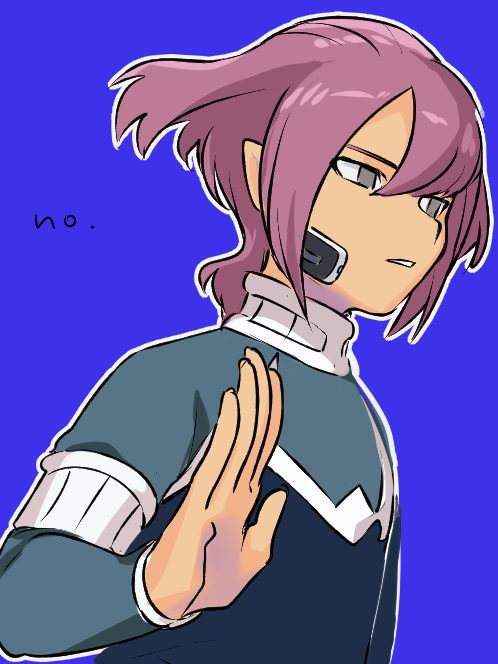 pmpomtgm's tweet photo. >>プロトコルオメガのアルファさんを…よろしければ描いて頂きたいです…！ https://t.co/HuBgSxLkYI