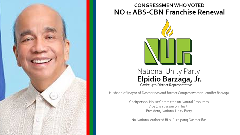 DDSholic_1972's tweet photo. Isa ka pa thunders, wala ka bang ambag para sa bayan? nakakahiya ka sa lahat ng mga kabitenyo! #NoToABSCBNFranchiseDenial #OustDuterteNow #Halalan2022 #Eleksyon2022 #StopDDS #YESTOABSCBNFranchiseRenewal #Apoy https://t.co/mCdQKMqepT