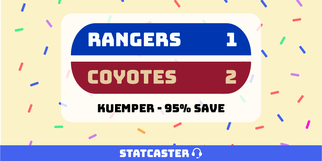 statcaster_app tweet picture
