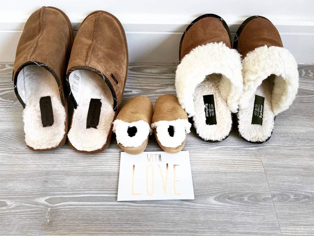 Ben Adams tweet media