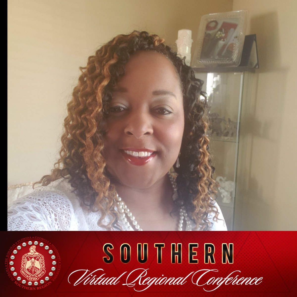 #DSTVirtual2020
<a href="/GCCAC_DST/">GCCAC_DST</a> <a href="/southerndst1913/">Southern Region ΔΣΘ</a>