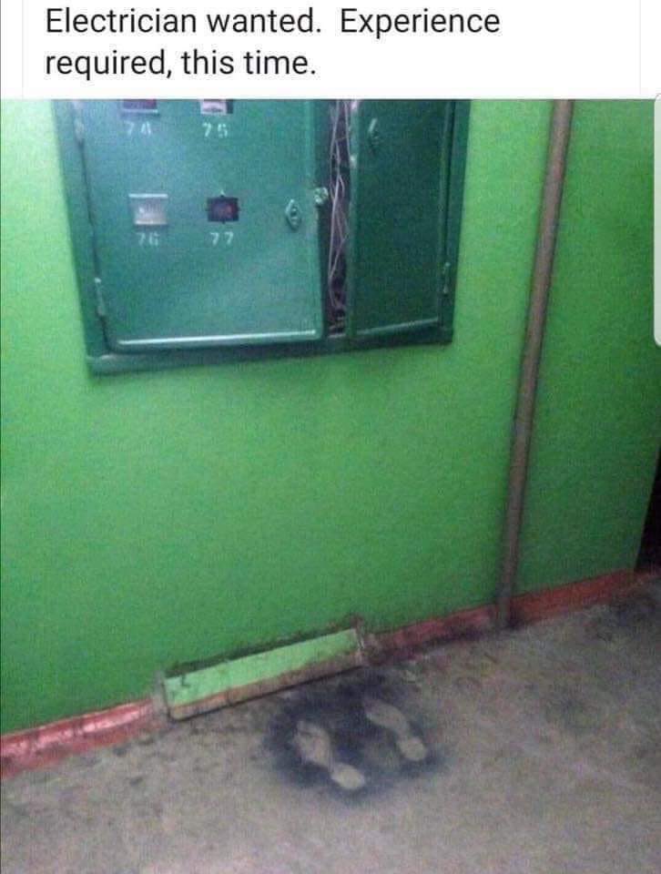 EcqVz5mWAAI9Z7G?format=jpg&name=medium