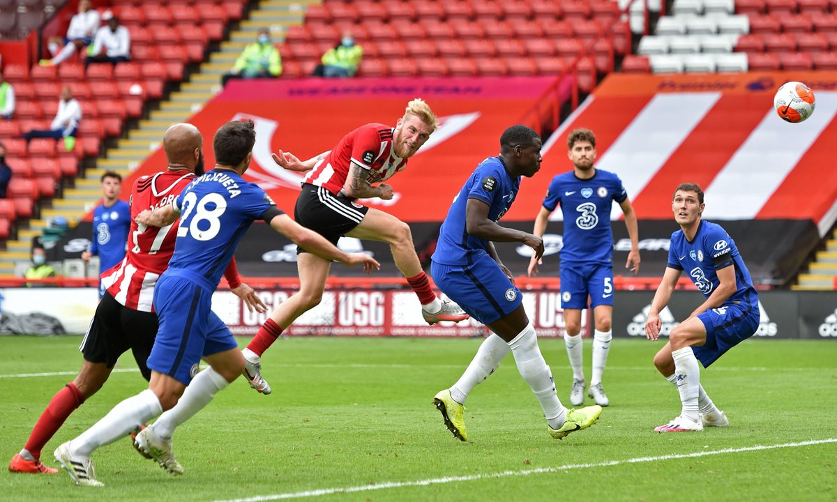 premierleague tweet picture