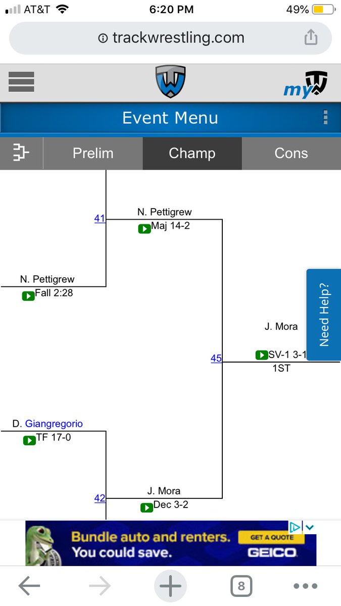 Adam Vasconcellos tweet media