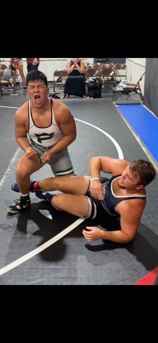 Adam Vasconcellos tweet media