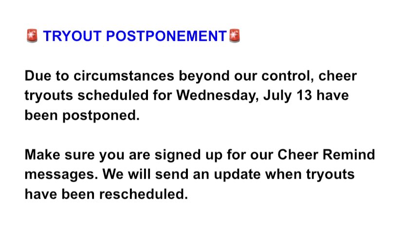 HHS Cheerleading (@hhscheerleadin1) on Twitter photo 