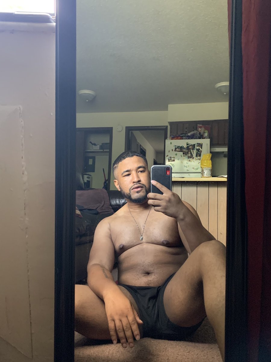 Sirr Rone 🥃 tweet media