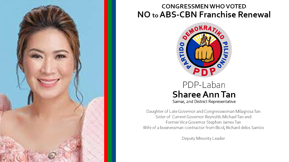 DDSholic_1972's tweet photo. Bakit kaya kapag mga babae ngayon naging kongresista, puro paganda lang at walang ambag sa bayan. Ano ba ang ginagawa ninyo sa kongreso? #NoToABSCBNFranchiseDenial #OustDuterteNow #Halalan2022 #Eleksyon2022 #StopDDS #YESTOABSCBNFranchiseRenewal #Apoy https://t.co/nG6m3gdGGp