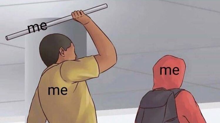 caption this (@alintilayalim) on Twitter photo 