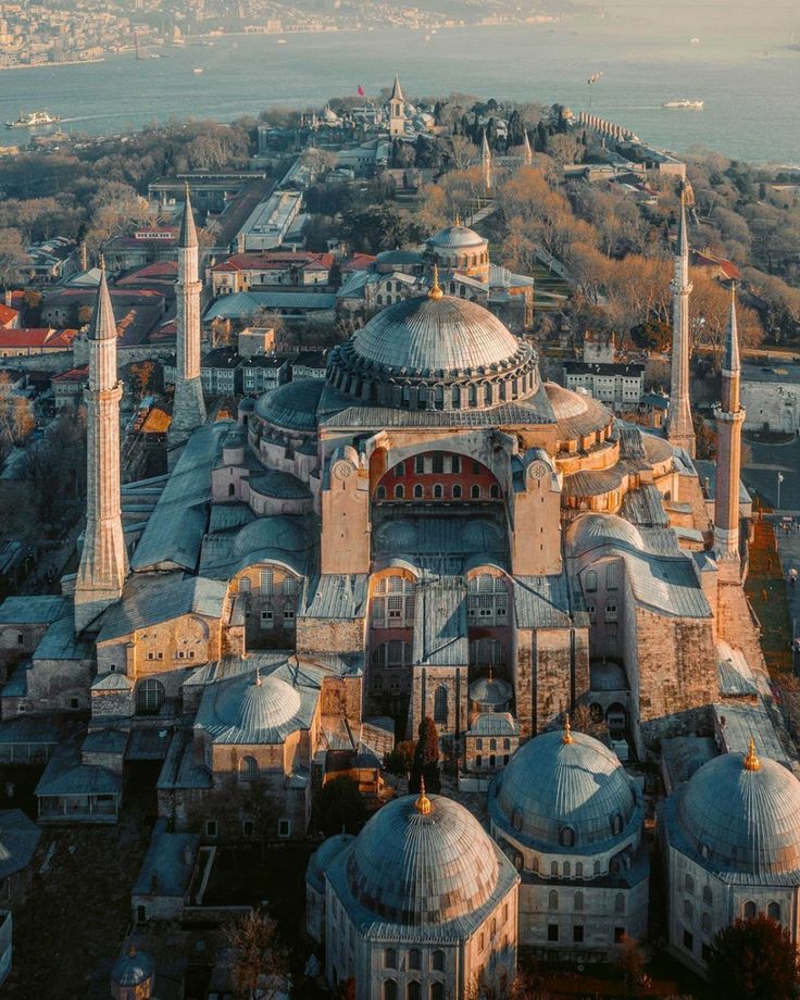 DaDilshad99's tweet photo. Biggest Achievement of Turkey 
#Ayasofya Congratulations Turkey https://t.co/dDiI674WFg