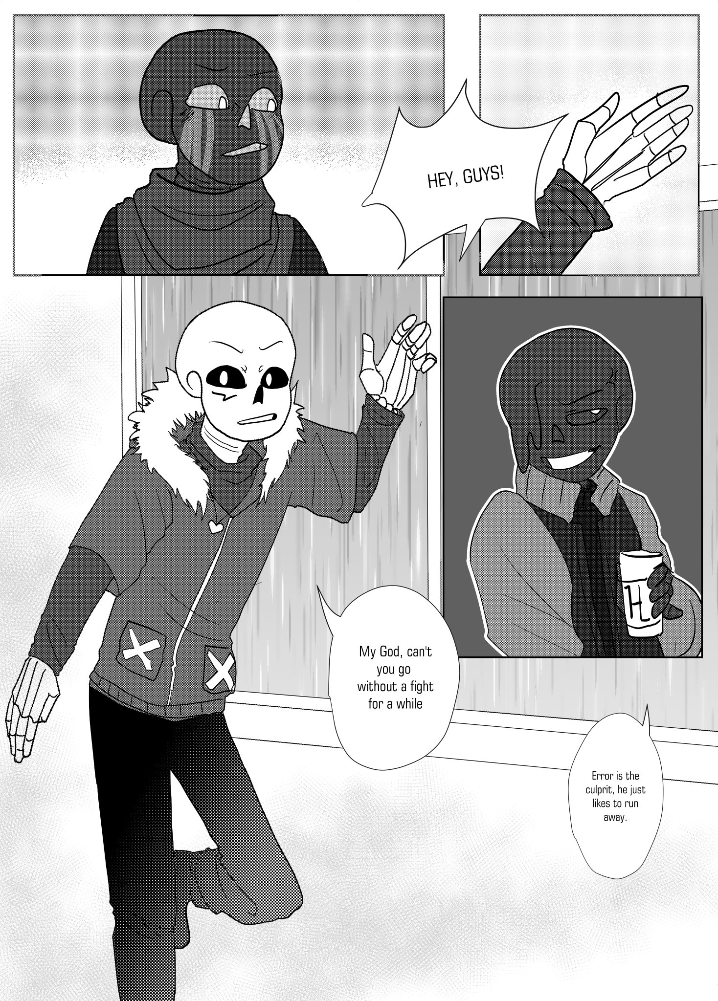 marun-t-1-comms-open-1-5-on-twitter-depressive-chapter-6-3-4