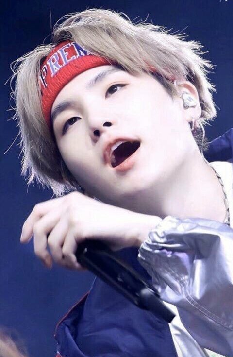 this thread is short but i love it hehe