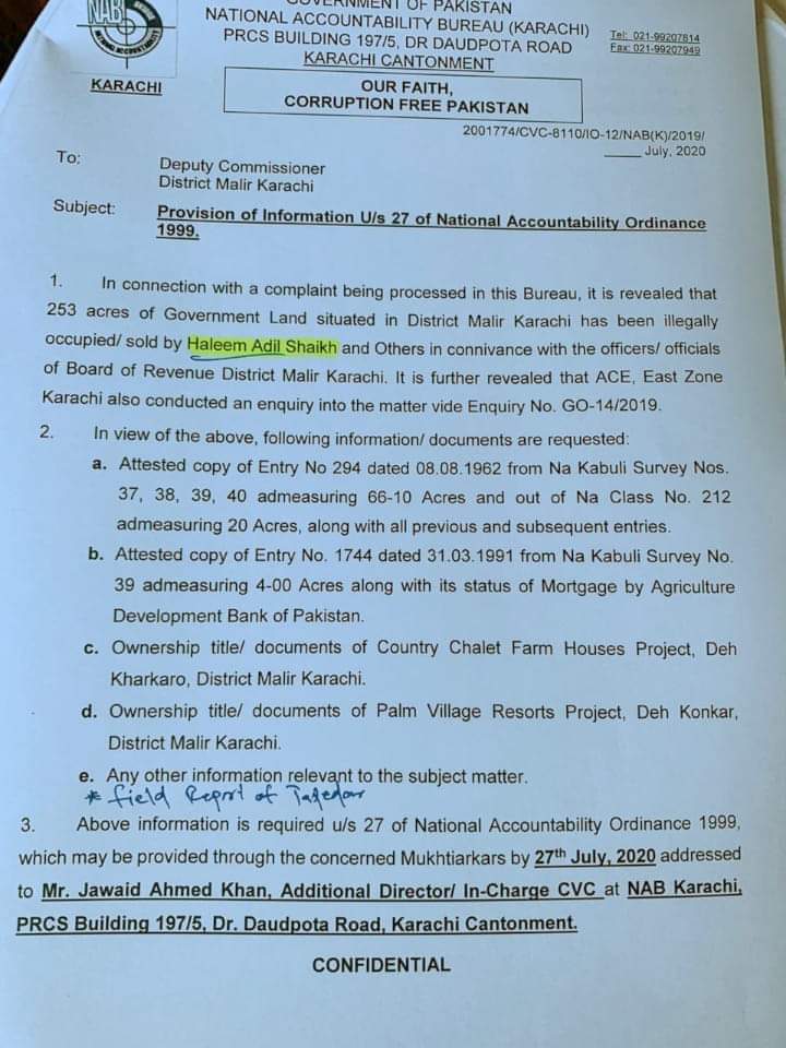 Syed Ihtasham (@syedihtasham4) on Twitter photo 