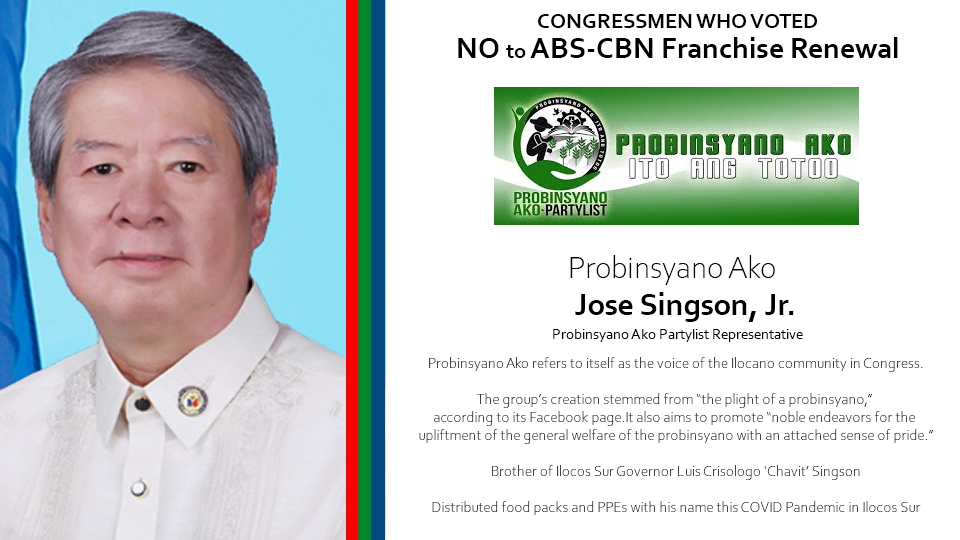 DDSholic_1972's tweet photo. may nabalitaan kami tungkol sa iyo nitong covid crisis. PAKIEXPLAIN ANG PAGIGING TRAPO MO? #NoToABSCBNFranchiseDenial #OustDuterteNow #Halalan2022 #Eleksyon2022 #StopDDS #YESTOABSCBNFranchiseRenewal #Apoy https://t.co/eROtrVYwmk