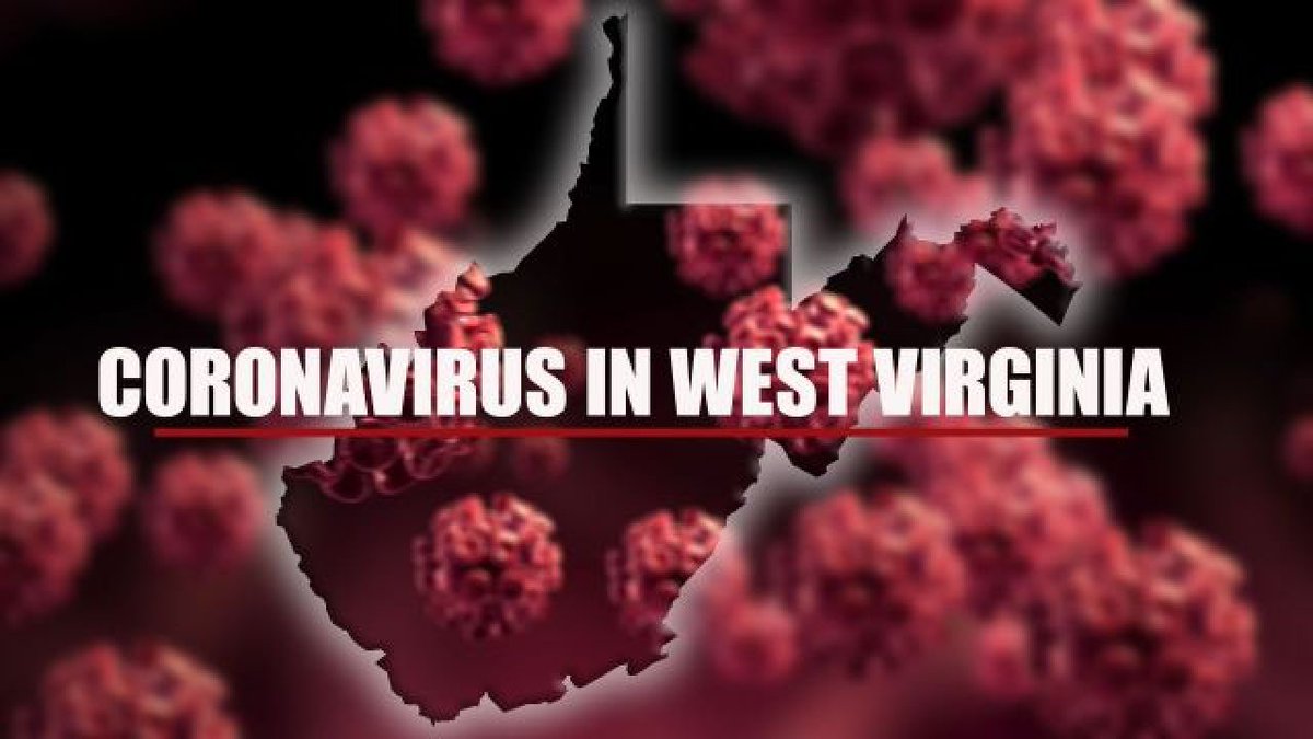 MainStBaptistWV's tweet photo. Due to the rising number of COVID19 cases we are reverting back to online services starting tomorrow June 12, 2020. 

Please join us on Facebook live tomorrow morning for Sunday morning worship. #StaySafe https://t.co/YA27XX2n4a