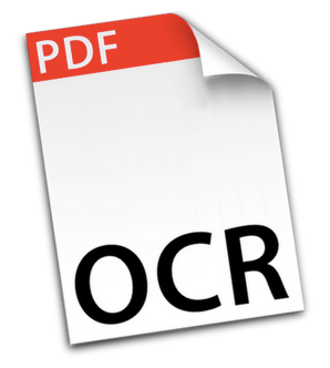 gijnRu's tweet photo. «Мне часто приходится иметь дело с файлами #PDF, преимущественно со сканами, и я пользуюсь #OCRKit практически постоянно» - О своих любимых инструментах на @gijn рассказывает шеф-корреспондент @FinUncovered @LionelFaull.
Читайте у @olivierholmey на русском
https://t.co/xoGElLE34U https://t.co/kxlbQQi5Wz