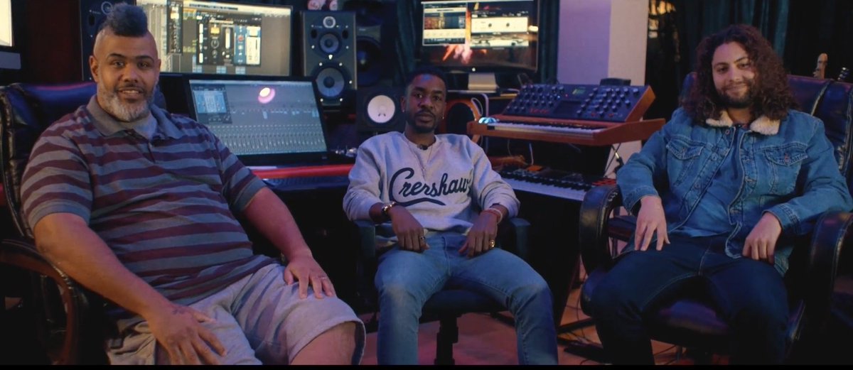 As you may know, "Sorry Not Sorry" was written by Demi, Oak Felder, Sean Douglas, Trevor Brown and Zaire Kolao.Its main producer was Oak The song was released on July 11, 2017, through Island Records as the lead from her sixth studio album, "Tell Me You Love Me".