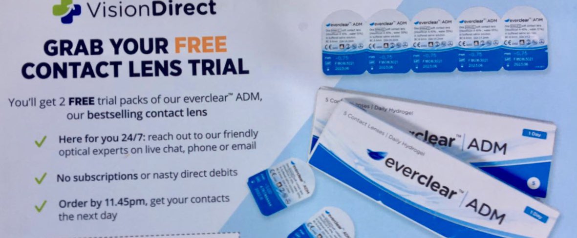Everything_Opt's tweet photo. Dear #Regulators at #GeneralOpticalCouncil
Do want to borrow our teeth?
Clearly yours are not working well enough...
Don’t we have enough to contend with right now?
#optometry #opticians #PublicSafety https://t.co/7GdJkUMyUE