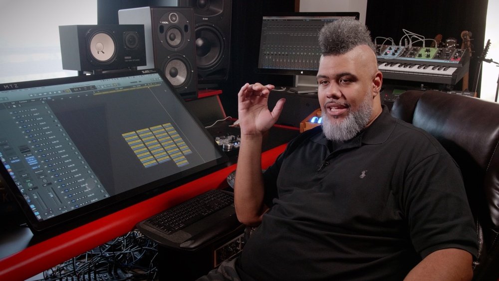 As you may know, "Sorry Not Sorry" was written by Demi, Oak Felder, Sean Douglas, Trevor Brown and Zaire Kolao.Its main producer was Oak The song was released on July 11, 2017, through Island Records as the lead from her sixth studio album, "Tell Me You Love Me".