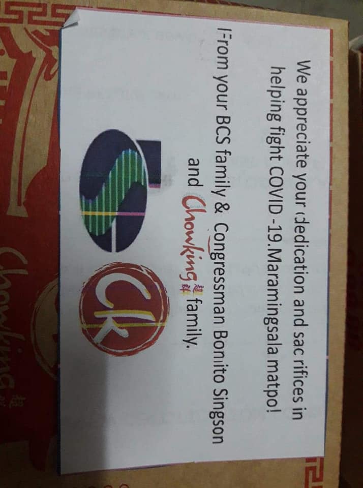 DDSholic_1972's tweet photo. may nabalitaan kami tungkol sa iyo nitong covid crisis. PAKIEXPLAIN ANG PAGIGING TRAPO MO? #NoToABSCBNFranchiseDenial #OustDuterteNow #Halalan2022 #Eleksyon2022 #StopDDS #YESTOABSCBNFranchiseRenewal #Apoy https://t.co/eROtrVYwmk