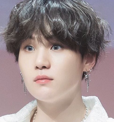 yoongi as this cat from weibo – a thread