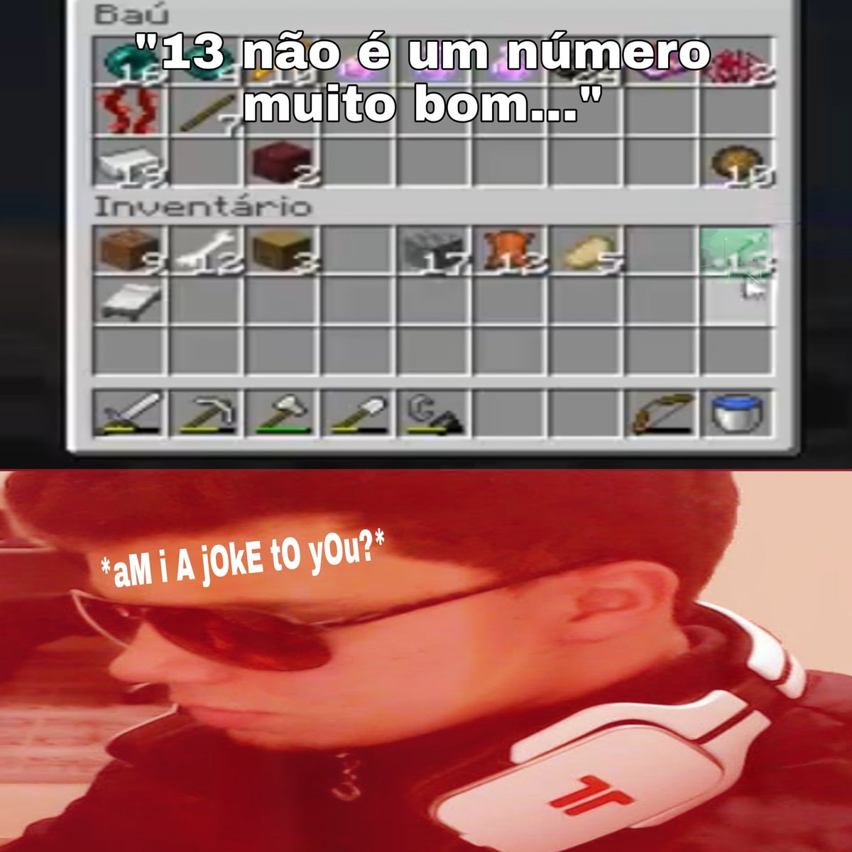 ApuhPlayerFC tweet picture