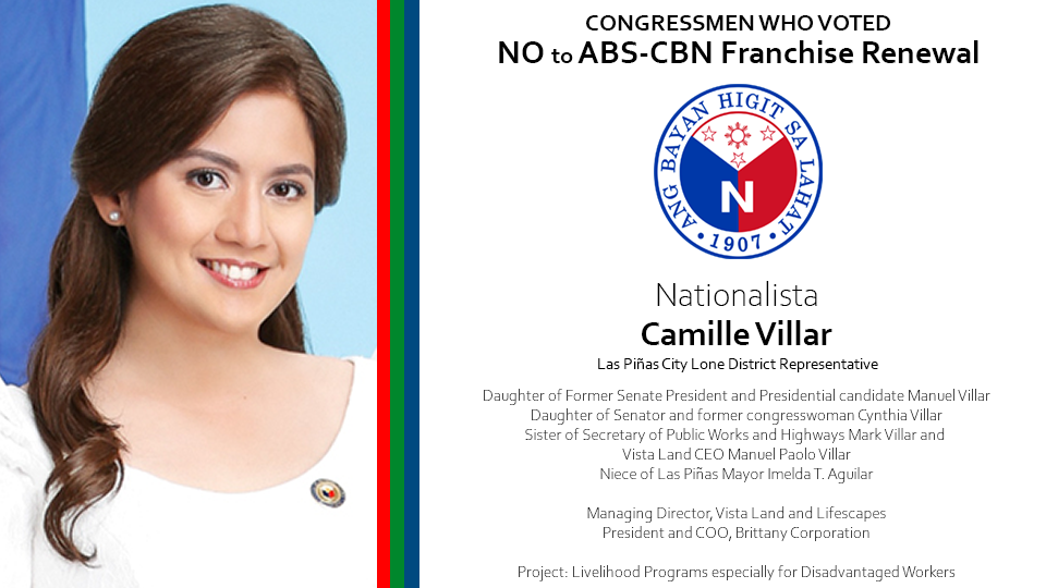 DDSholic_1972's tweet photo. And the last but not the least ang anak ng galit sa research, namutol ng pine trees sa baguio, at room nurse lang tingin sa mga RN. #NoToABSCBNFranchiseDenial #OustDuterteNow #Halalan2022 #Eleksyon2022 #StopDDS #YESTOABSCBNFranchiseRenewal #Apoy https://t.co/jd77xIiI6g