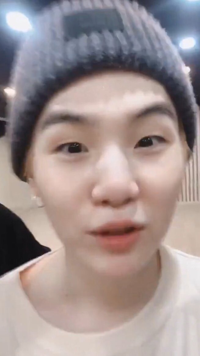 the cutest cat and the cutest person