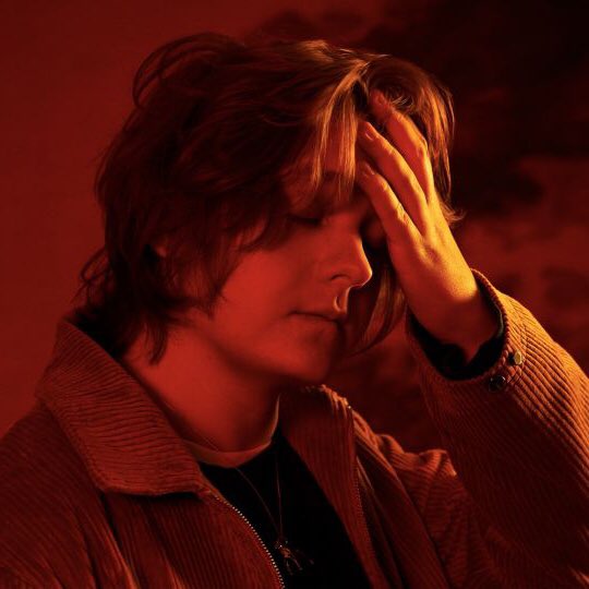 "Before You Go" enters the top 10 of US Pop Radio today at #10 (+1), with an audience of 46.935 MILLION people reached. 

— It‘s <a href="/LewisCapaldi/">Lewis Capaldi</a>'s 2nd song to achieve this.