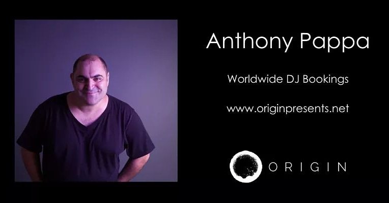 Origin Presents tweet media