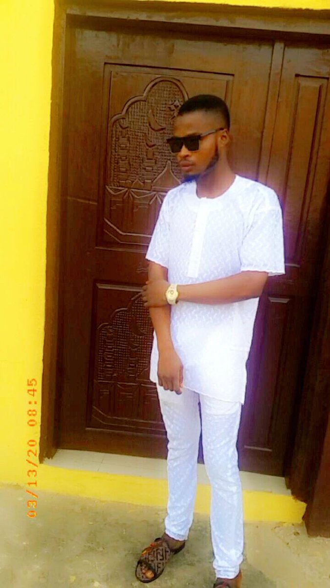 O God, I humbly come before You asking for special blessings. May ill fortune never cross paths with me🙏
May God grant me the health and wisdom to be a successful and happy person throughout all of my remaining years🙏
OFFICIALLY PLUS  ONE☝️