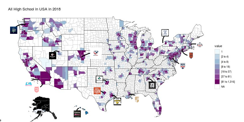 Aggie Rugger tweet media