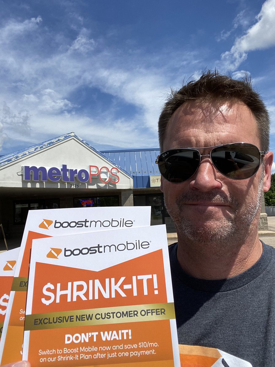 Sam Grall tweet media