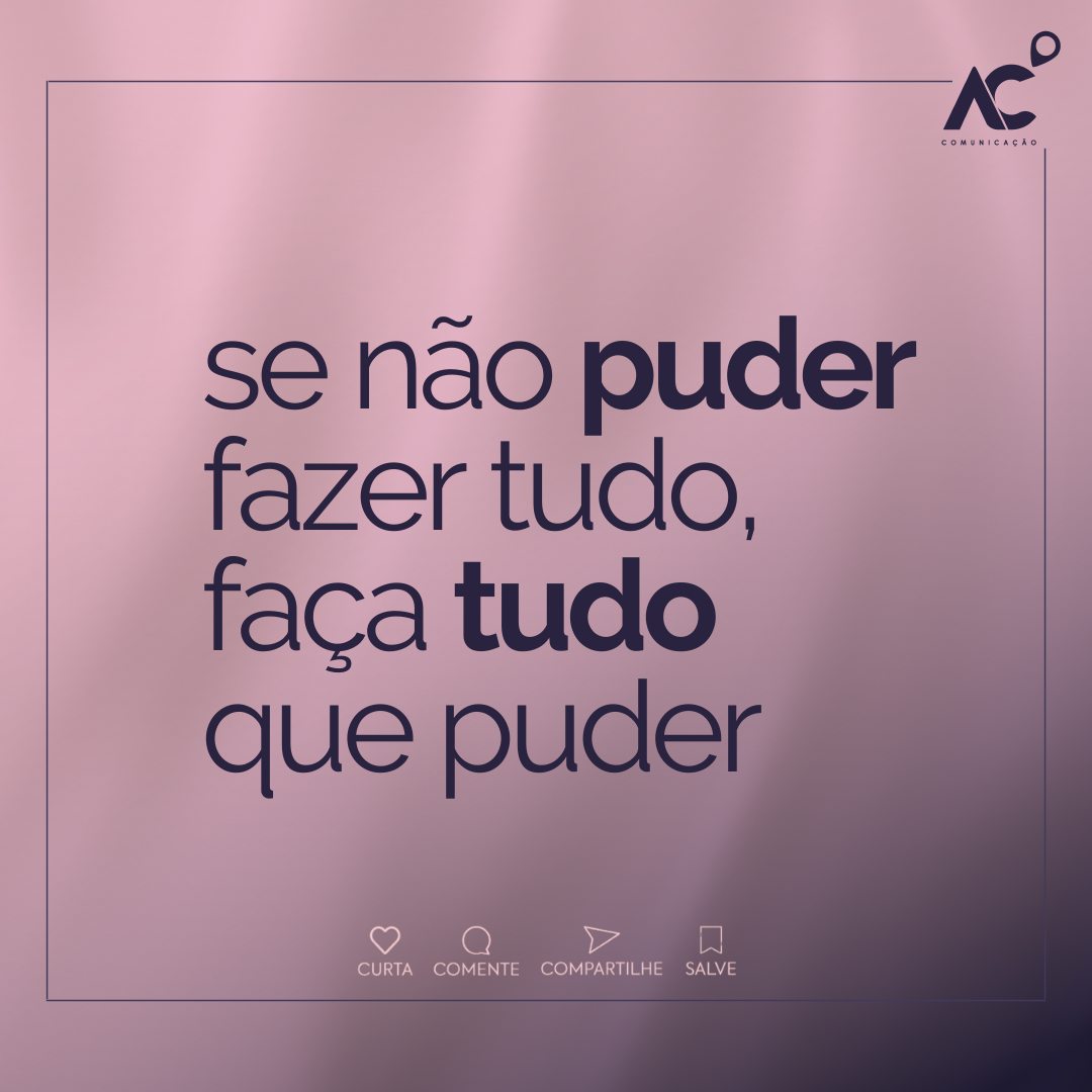 comunicacaoAC's tweet photo. Evolua comigo! Vamos juntas?🍃 https://t.co/RkI0RMnplj