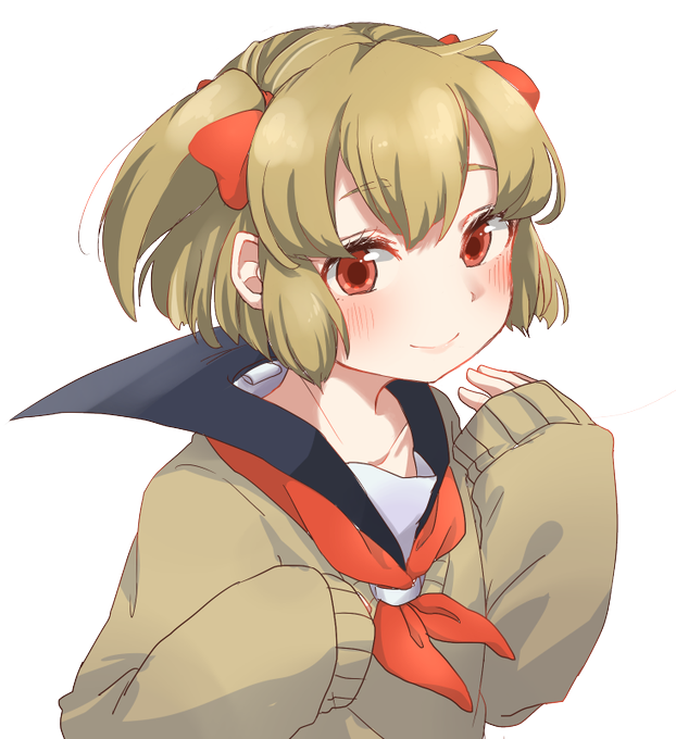 いろは 高画質 のtwitterイラスト検索結果 古い順