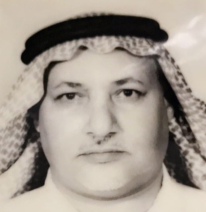 HaAlHamed's tweet photo. قد مات قوم و ما ماتت مآثرهم ... و عاش قوم و هم في الناس أموات // رحم الله من لا يعوض غيابهم أحد https://t.co/mqC6xMx0QX