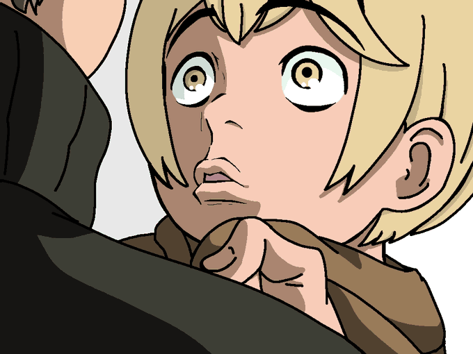 ソバルトさんのtwitterイラスト検索結果