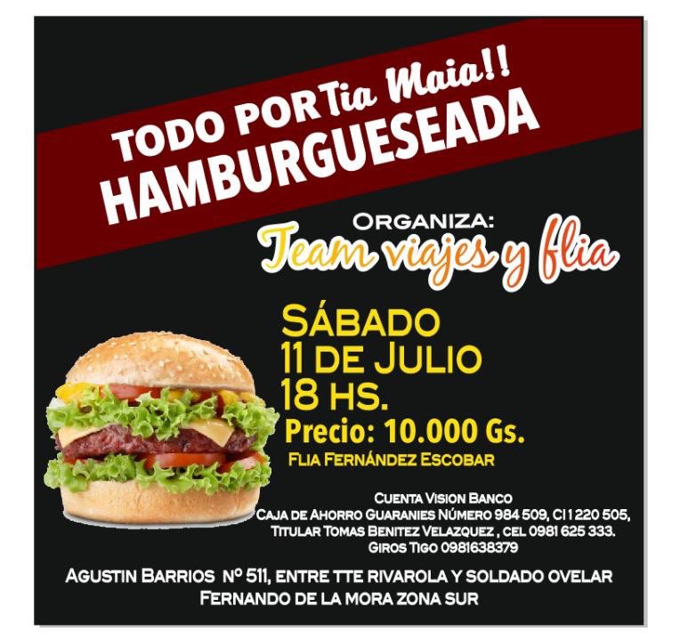 SOMOS2000exacasj 🏆🏆🏆🏆 tweet media