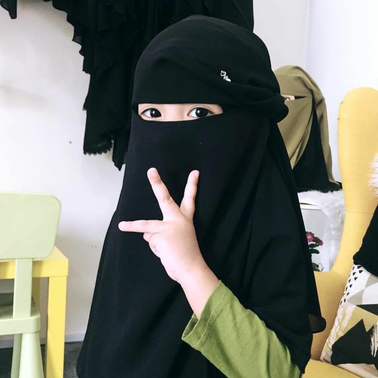 ##PeçeİslamŞiarıdır
Tesettür görünmek için değil,
Korunmak içindir.