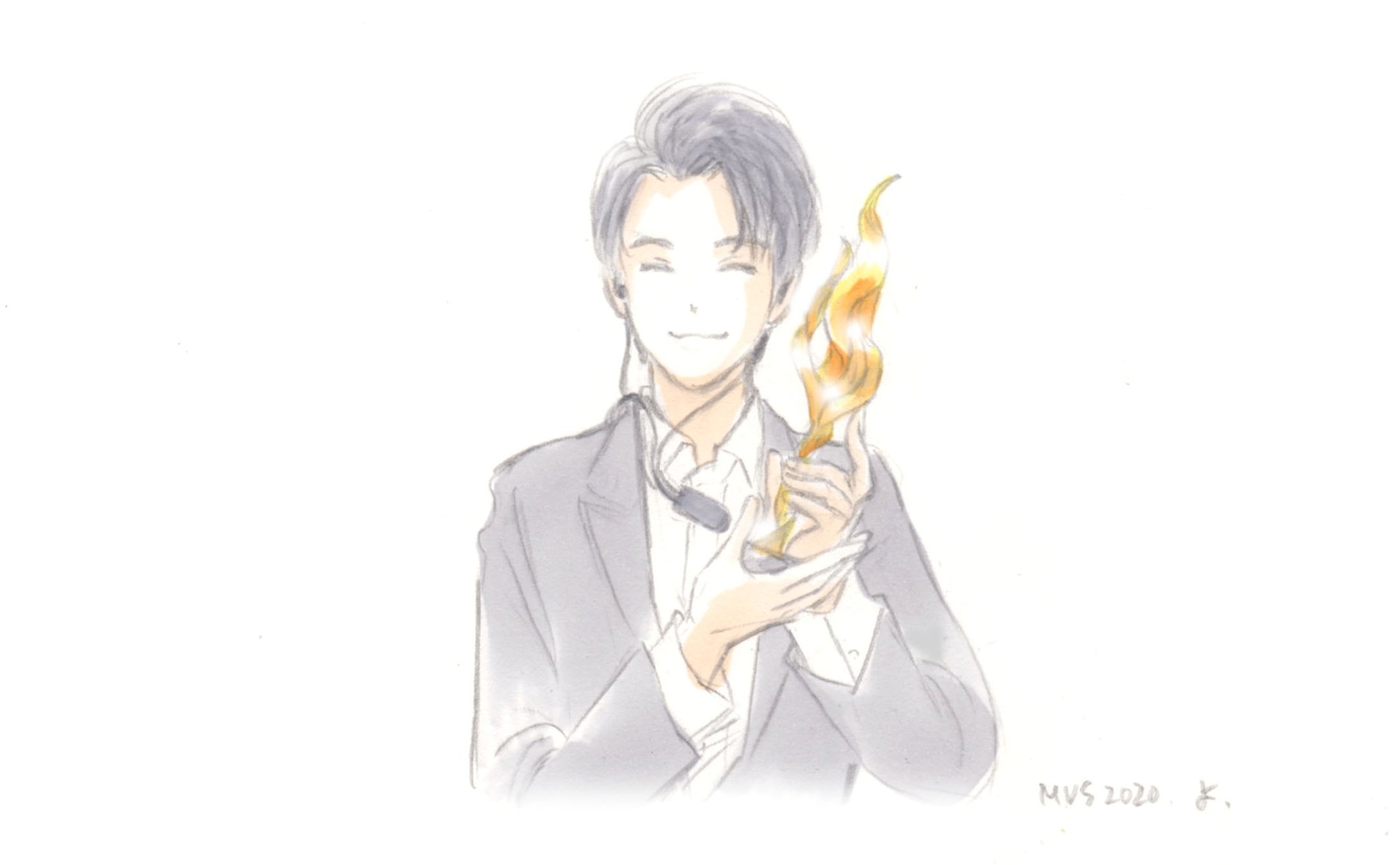 おのようこ 100万回生まれ変わってもおそらく羽生さんのような人には二度と出会えない気がするので今のうちに思い切りおめでとうを言わせてください 第1回isuスケーティングアワード最優秀選手賞受賞おめでとうございます 羽生結弦 Yuzuruhanyu Mvs おのようこ 100万回生まれ変わってもおそらく羽生さんのような人には二度と出会えない気がするので今のうちに思い切りおめでとうを言わせてください 第1回isuスケーティングアワード最優秀選手賞受賞おめでとうございます 羽生結弦 Yuzuruhanyu Mvs