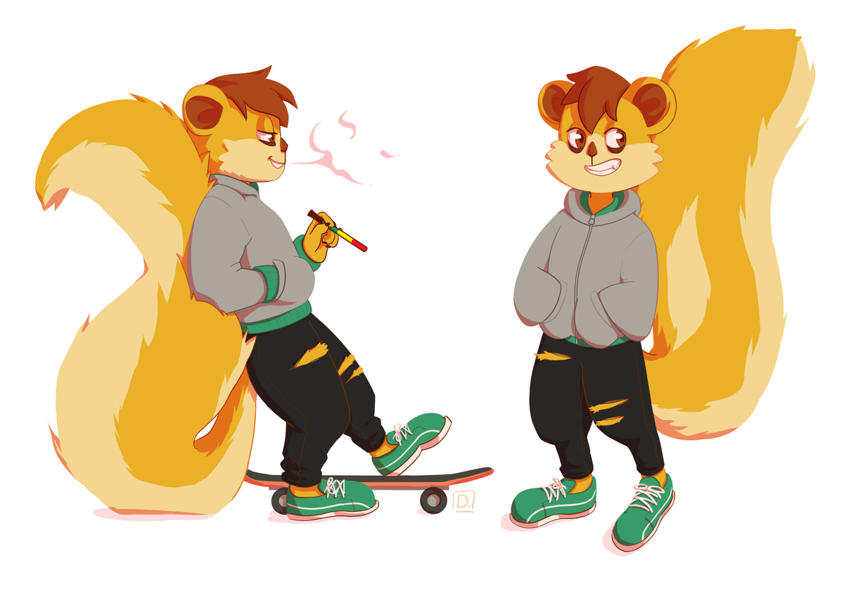 [GD] Drevas tweet media